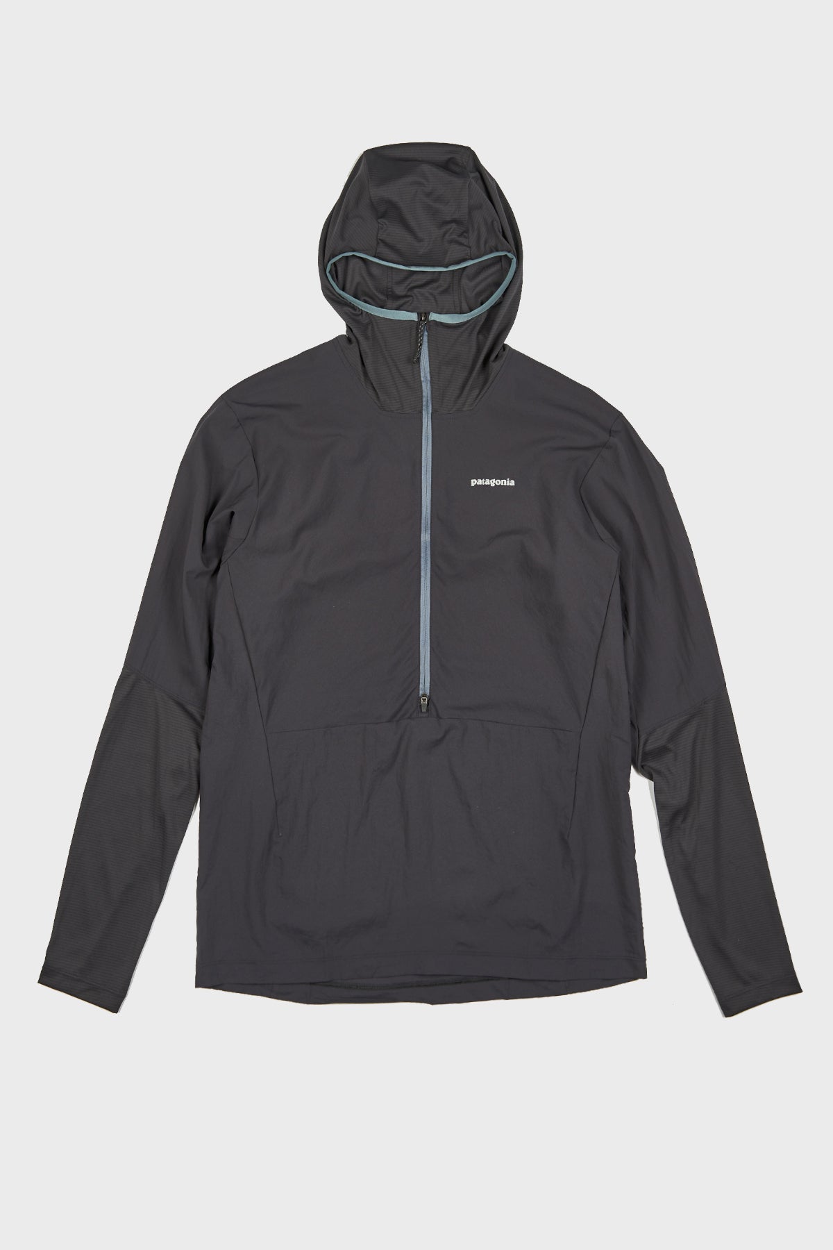 パタゴニア - エアシェッド プロ プルオーバー - DISTANCE STORE - GLOBAL