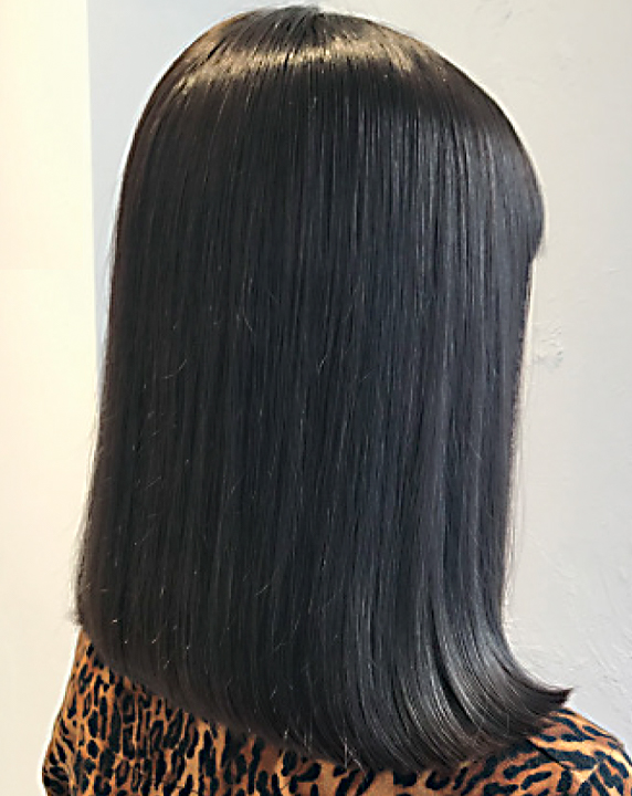 イルミナカラー完全ガイド：カラーチャートと美容師向け施術のポイント