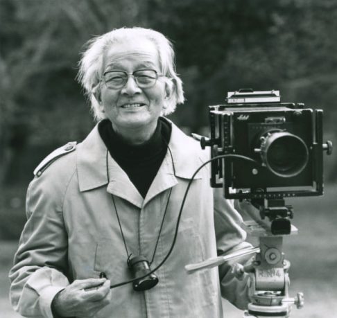 入江泰吉記念奈良市写真美術館 - 大阪・奈良楽遊パス - 新都と古都を巡る旅