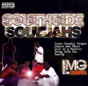 オンラインショップ限定 】☆2023.1.6(金)18:00~ 