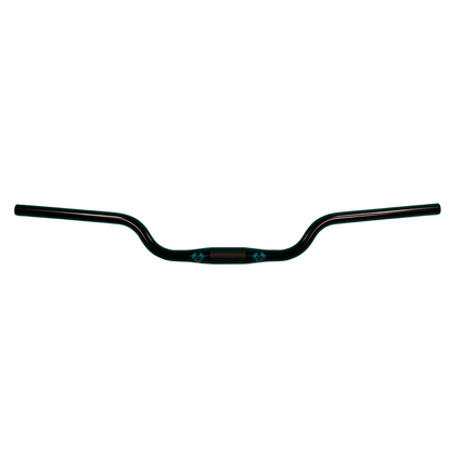 Crust Bikes | Harvey Mushman Riser Bar | Dismount Toronto