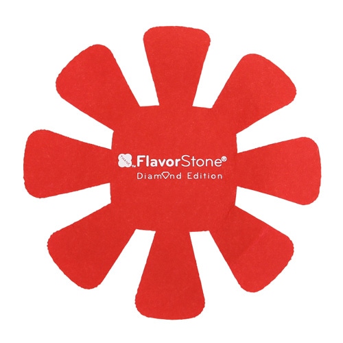 フレーバーストーン ダイヤモンドエディション 収納マット|ダイレクト