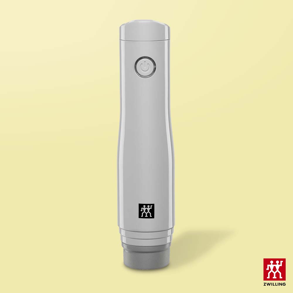 ツヴィリング 真空ポンプ | テレビショッピング・通販のダイレクトテレ