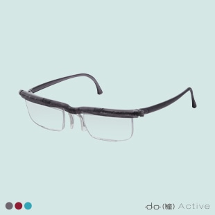 公式】0120-4141-81の商品一覧|ダイレクトテレショップ