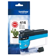 プリンター/プリンター消耗品・オプション/本体型番DCP-Jシリーズから