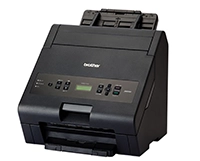 ラベルプリンター/ラベルプリンター消耗品、オプション/本体の型番から