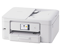 商品検索mfc-j6580cdw｜ブラザーダイレクトクラブ【公式通販】