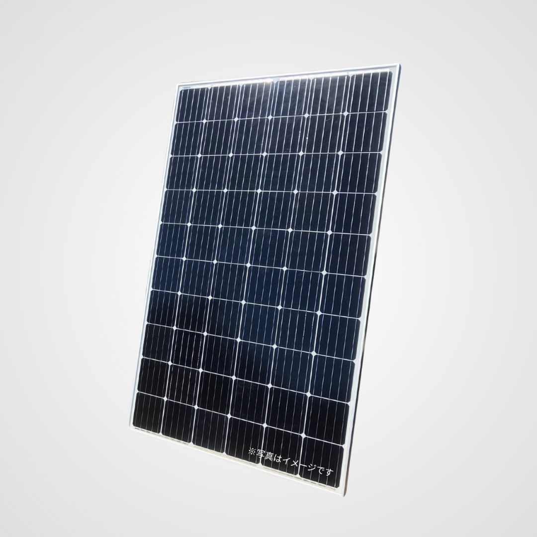 太陽光発電用交流集電箱 - GBPダイレクト｜太陽光発電・再エネ部材の