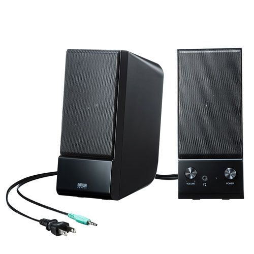 ZD-MMSPL14BKN.jpg?sw=400