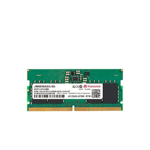 メモリー ddr5 so-dimm」の人気商品一覧 | 安い商品を通販サイトから