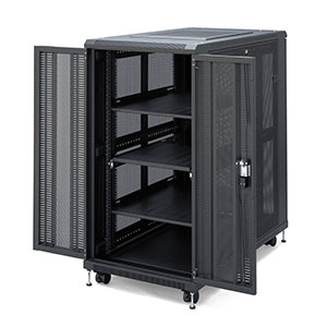 サーバーラック棚板」の人気商品一覧 | 安い商品を通販サイトから探す