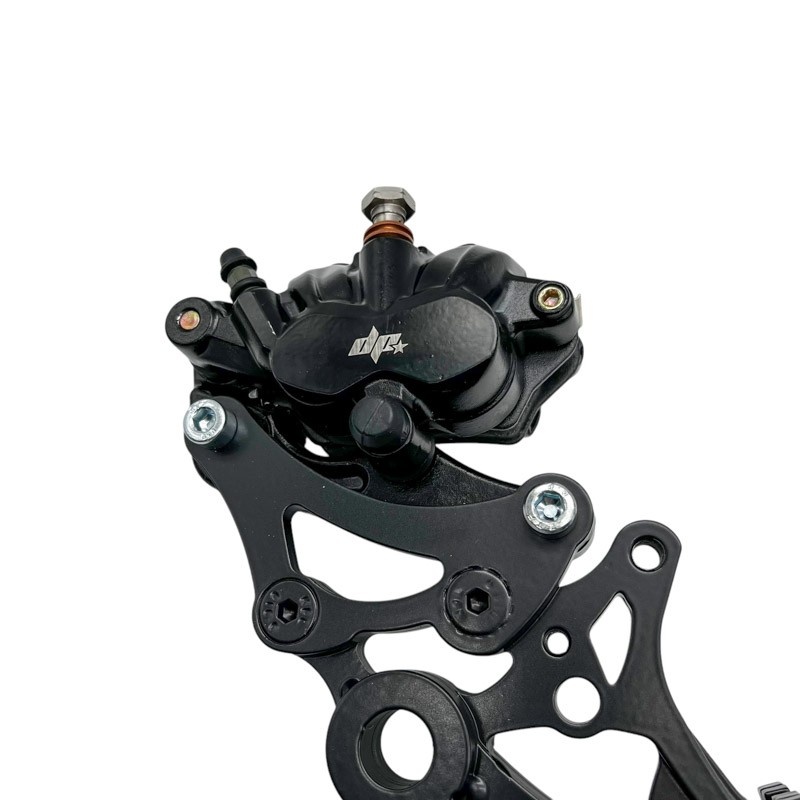 サザンドラBREAK & フラージェスBREAK セット 2026年最新】ポケモン