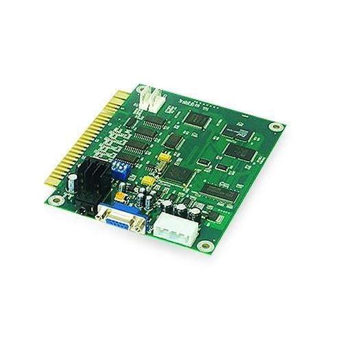 19 in 1 Arcade Game Board