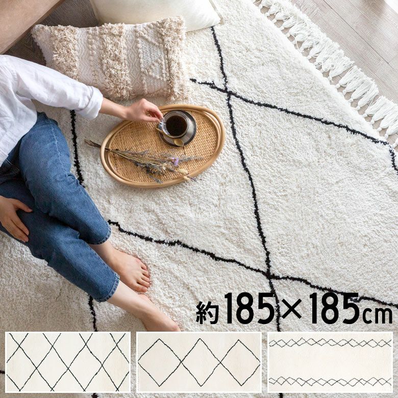 000000000121-01-l.jpg?t=