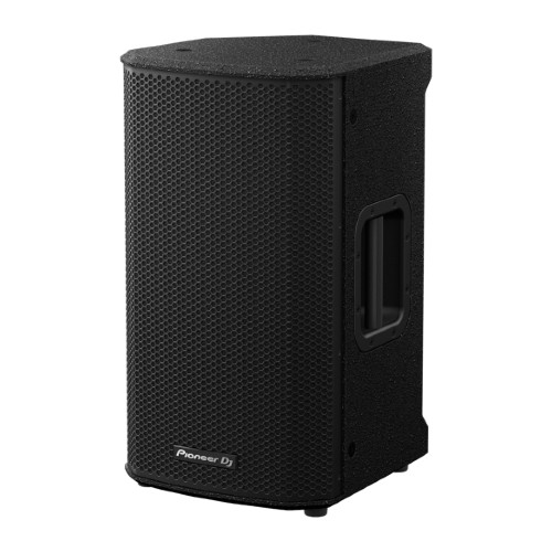 Pioneer DJ XPRS102 フルレンジスピーカー 10インチ | DJ機材レンタル