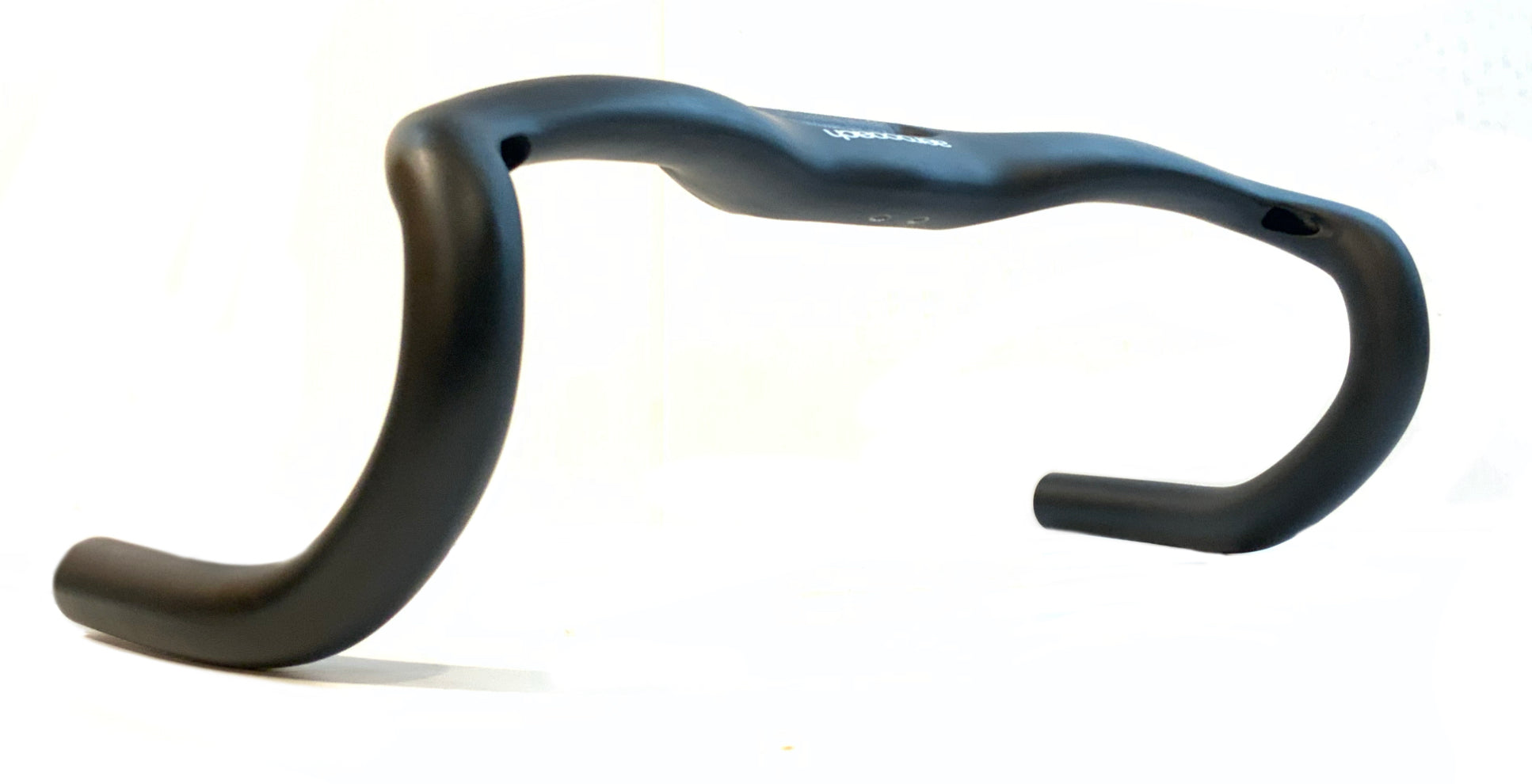 AeroCoach Ornix road handlebars. 325mm-375mm – Dont Stop Pedalling