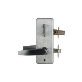 schlage_commercial_s210pdjup62