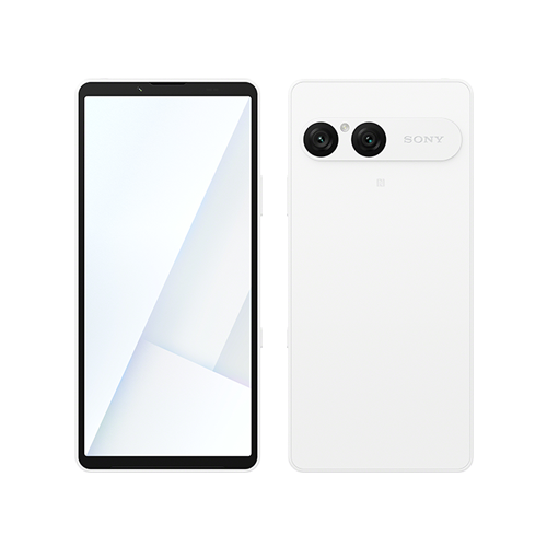 機種のご紹介｜ ドコモショップ三郷店