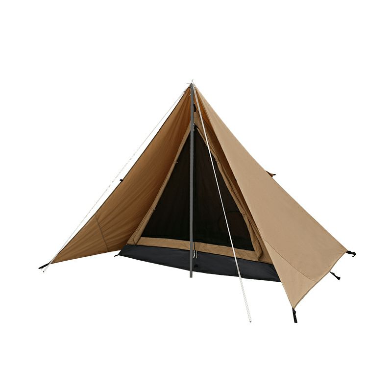 サカナシェード2トバリ | DOD STORE （ディーオーディー公式オンライン