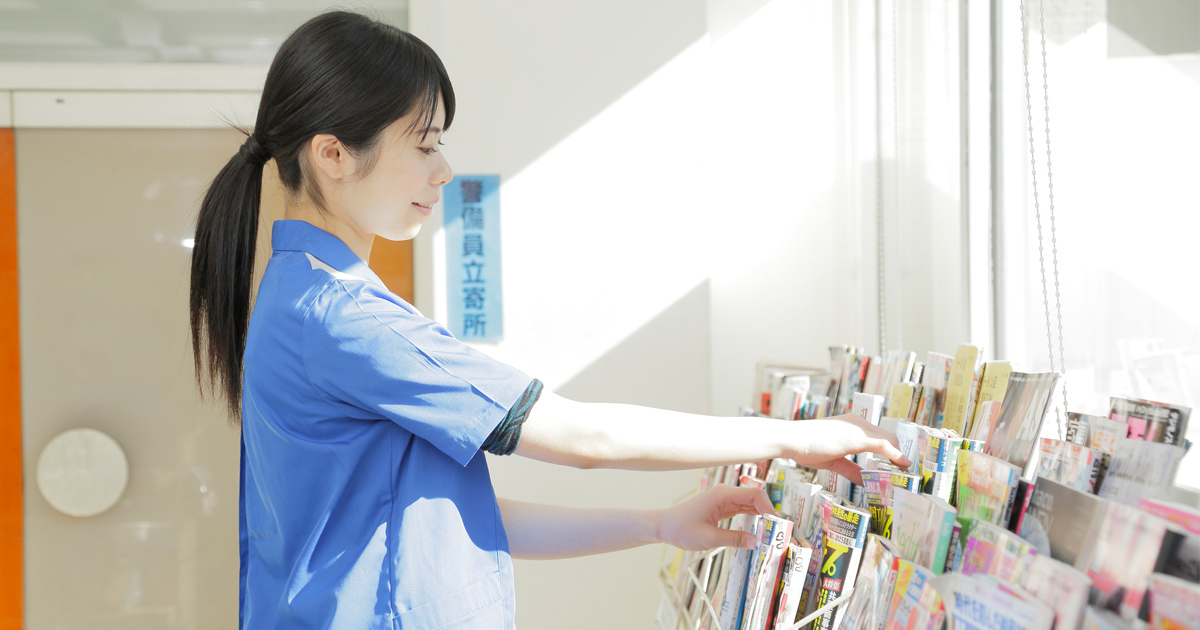 コンビニで売れる本のデザインと価格とは？ | 三谷流構造的やわらか