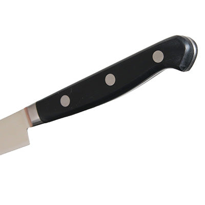 堺孝行 グランドシェフ ペティナイフ 9cm 日本製 – エビスヤカナモノ