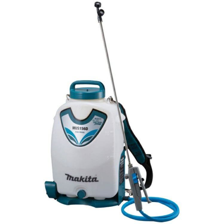 000000002365-01.jpg?size=org&t