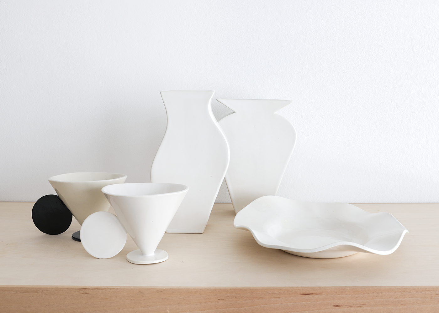 Memories Of Pearl | doinel / ドワネル