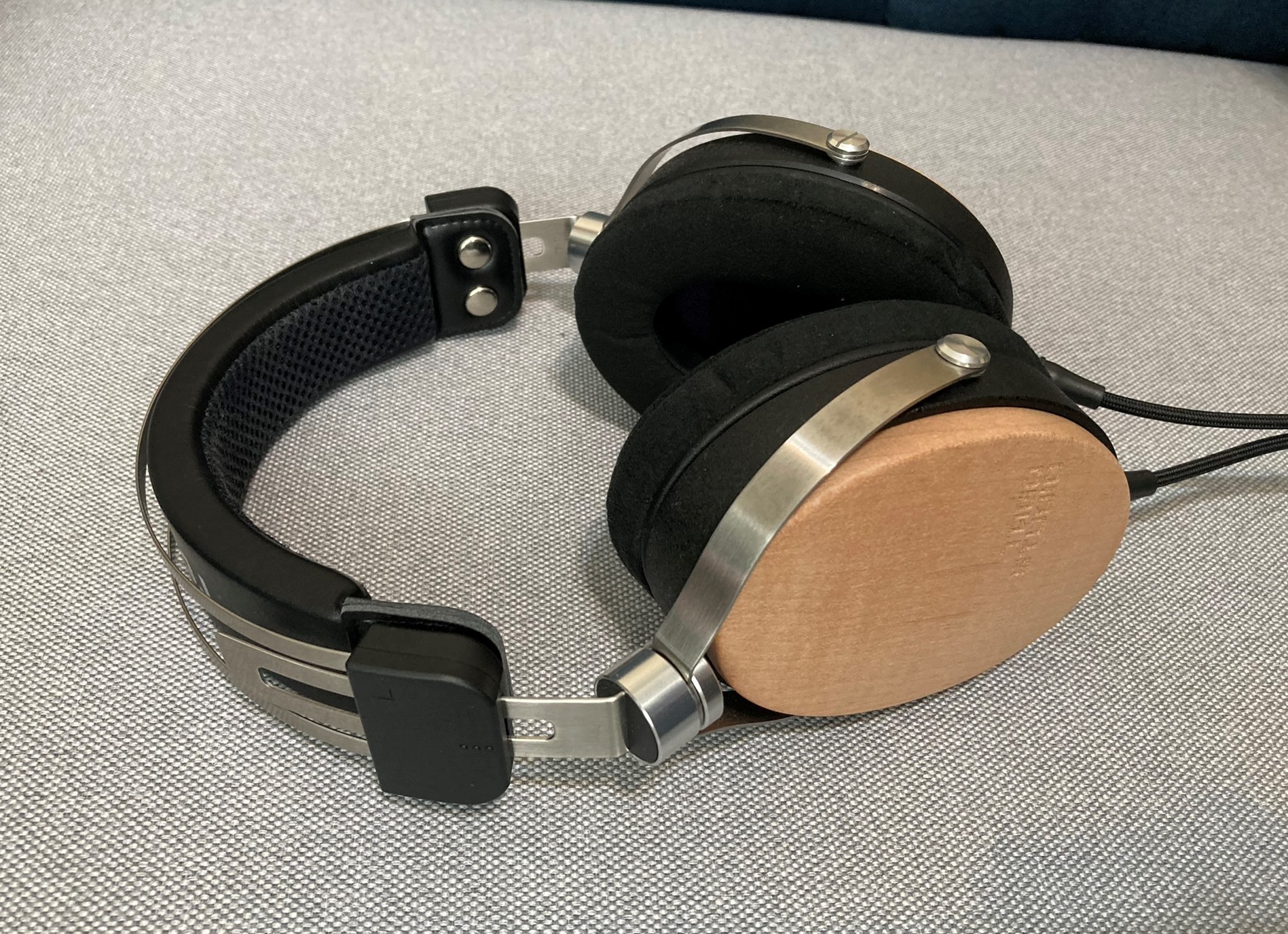 レビュー】TAGO STUDIO T3-01 リスニングもOK!至高のモニター