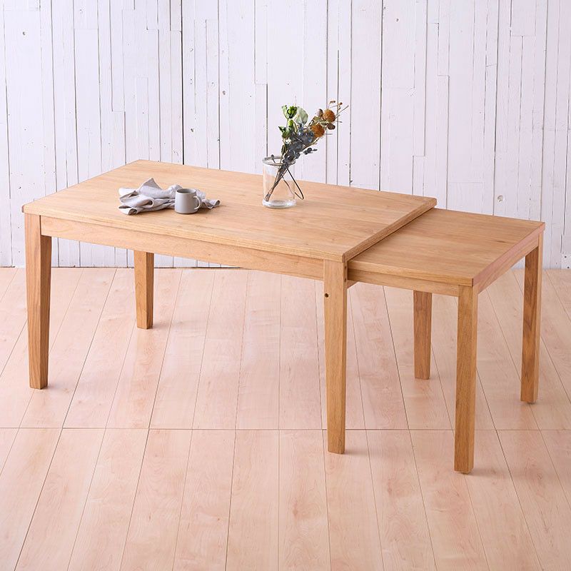 000000002806-02-s.jpg?t=