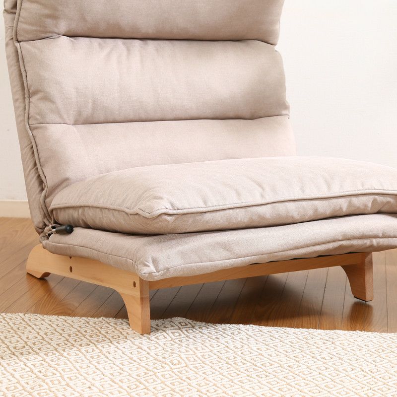 幅70cm] ダブルクッション座椅子フィット 1人掛け | DOUBLEDAY ONLINE SHOP