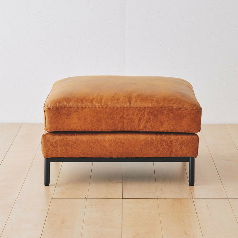 000000003012-18-s.jpg?t=