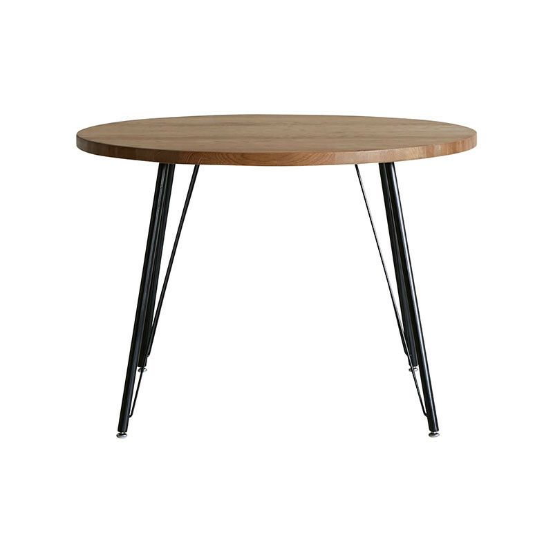 000000003052-06-xl.jpg?t=