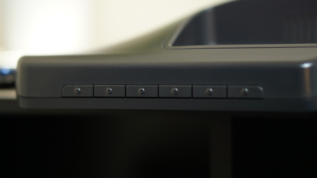 BenQ ZOWIE XL2411P』レビュー 格安ながらも144Hzに対応した定番の