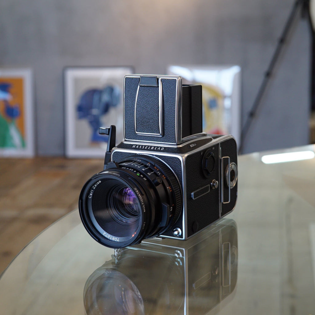 c28475f9-5b5a-5daa-af60-