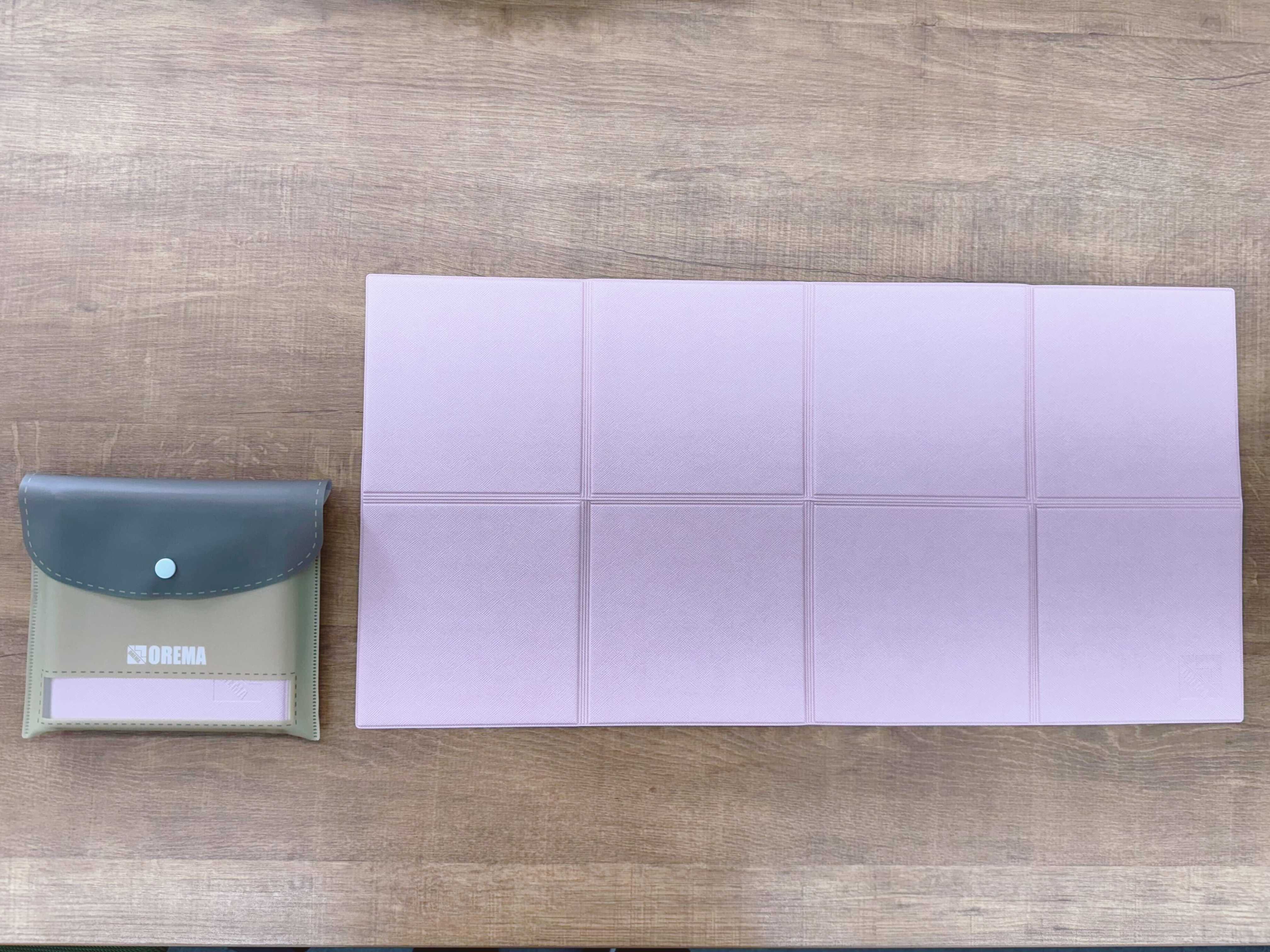 商品検索 | ドラゴンスター