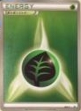 基本草エネルギー(083/BW-P) | プロモ | ドラゴンスター | ポケモンカード