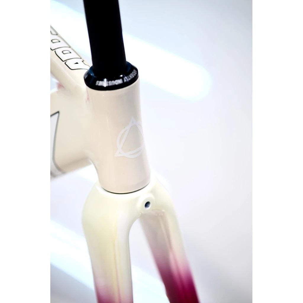 Jual FRAMESET ARDENTLY PULSE PUNK | Shopee Indonesia