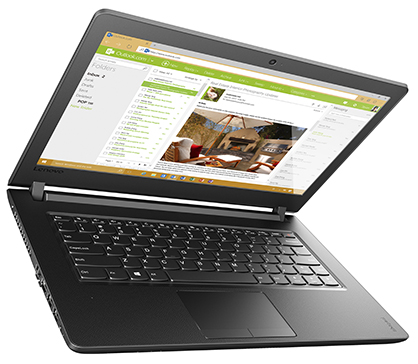 製品の概要 - ideapad 110-14AST, 110-15AST - Lenovo Support JP