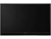 DSM-50L4｜三菱電機WIN2K