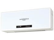 PV-PN55G｜三菱電機WIN2K