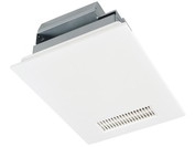 V-141BZ｜三菱電機WIN2K