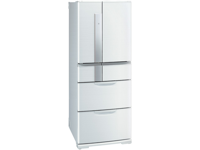 MR-JX47LW-RW｜三菱電機WIN2K