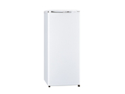 MF-U12E-W｜三菱電機WIN2K