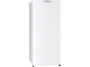 MF-U12G-W｜三菱電機WIN2K