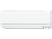 MSZ-GV2217-W-IN｜三菱電機WIN2K