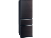 MR-CX37D-BR｜三菱電機WIN2K