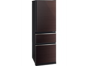 MR-CX37F-BR｜三菱電機WIN2K