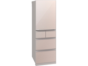 MR-B46C-F｜三菱電機WIN2K