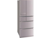 MR-JX47LA-N｜三菱電機WIN2K