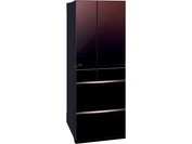 MR-MX57F-ZT｜三菱電機WIN2K